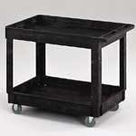 66675b7494f10f00083753c8 830 350