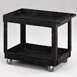 66675b7494f10f00083753c8 830 350 66675b7494f10f00083753c8 830 350