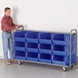 66675b7594f10f00083753cd 830 350 66675b7594f10f00083753cd 830 350