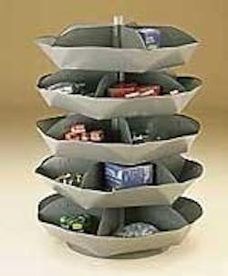 66675b76c403780008477758 830 350 66675b76c403780008477758 830 350