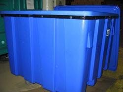 66675b7874c1d40008e4141f 830 350 66675b7874c1d40008e4141f 830 350