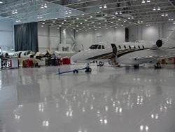 66675b9fc40378000847775d 830 350 66675b9fc40378000847775d 830 350