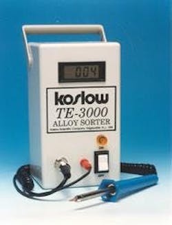 66675ba3c403780008477762 830 350 66675ba3c403780008477762 830 350