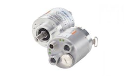 66675ba494f10f00083753d6 830 350 66675ba494f10f00083753d6 830 350