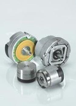 66675ba674c1d40008e41433 830 350 66675ba674c1d40008e41433 830 350