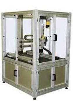 66675bac94f10f00083753e5 830 350 66675bac94f10f00083753e5 830 350