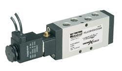 66675baec40378000847776c 830 350 66675baec40378000847776c 830 350