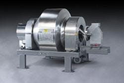 66675bafc403780008477771 830 350