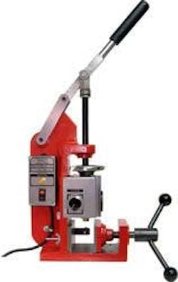 66675bb2c40378000847777b 830 350 66675bb2c40378000847777b 830 350