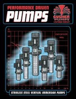 66675bb474c1d40008e41443 830 350 66675bb474c1d40008e41443 830 350