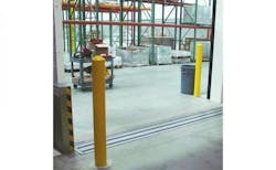 66675bb7c403780008477782 830 350 66675bb7c403780008477782 830 350