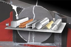 66675bbdc40378000847778c 830 350 66675bbdc40378000847778c 830 350