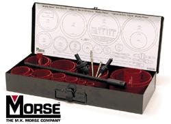 66675bbe94f10f00083753f4 830 350