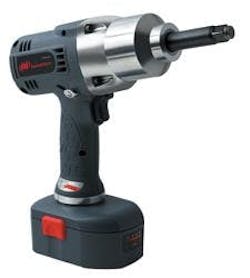 66675bc1c403780008477796 830 350 66675bc1c403780008477796 830 350