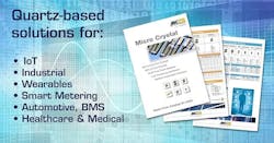 66675bc294f10f0008375401 830 350 66675bc294f10f0008375401 830 350