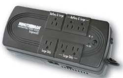 66675bc474c1d40008e41452 830 350 66675bc474c1d40008e41452 830 350