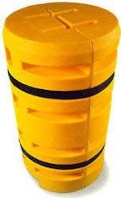 66675bca94f10f0008375414 830 350 66675bca94f10f0008375414 830 350