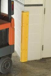 66675bca94f10f0008375418 830 350