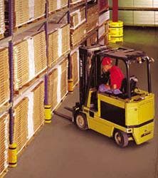 66675bcb94f10f000837541d 830 350