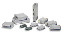 66675bcd74c1d40008e41462 830 350 66675bcd74c1d40008e41462 830 350