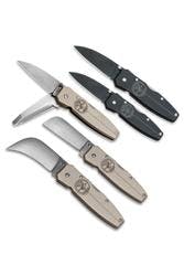 66675bcf74c1d40008e41467 830 350