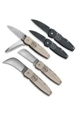 66675bcf74c1d40008e41467 830 350 66675bcf74c1d40008e41467 830 350