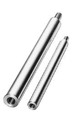 66675bcf74c1d40008e4146b 830 350 66675bcf74c1d40008e4146b 830 350