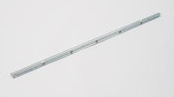 66675bd574c1d40008e41471 830 350 66675bd574c1d40008e41471 830 350