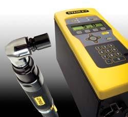 66675bdac4037800084777a9 830 350