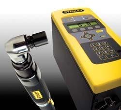 66675bdac4037800084777a9 830 350 66675bdac4037800084777a9 830 350