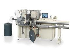 66675bdb94f10f000837543f 830 350