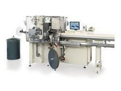 66675bdb94f10f000837543f 830 350 66675bdb94f10f000837543f 830 350