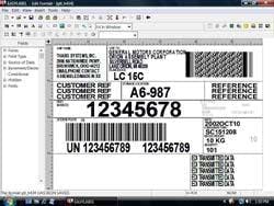 66675bdcc4037800084777ae 830 350 66675bdcc4037800084777ae 830 350