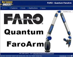 66675bdec4037800084777b3 830 350 66675bdec4037800084777b3 830 350