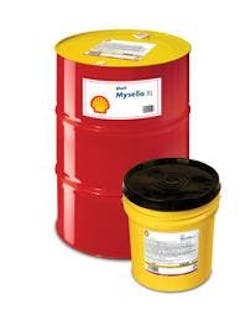 66675bdf94f10f0008375444 830 350 66675bdf94f10f0008375444 830 350