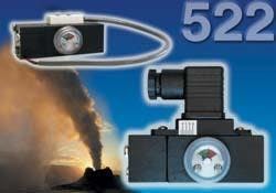 66675be2c4037800084777b9 830 350 66675be2c4037800084777b9 830 350