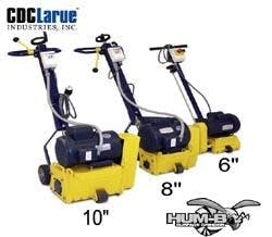 66675be374c1d40008e4147f 830 350 66675be374c1d40008e4147f 830 350