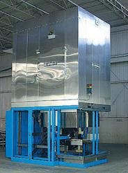 66675be694f10f0008375459 830 350