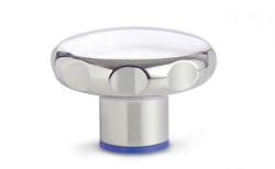 66675be774c1d40008e4148a 830 350 66675be774c1d40008e4148a 830 350