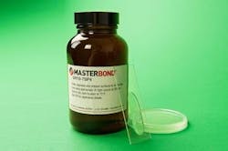 66675bea94f10f0008375468 830 350 66675bea94f10f0008375468 830 350