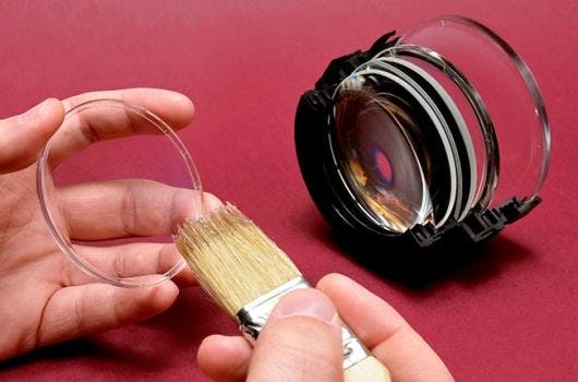 66675bebc4037800084777be 830 350