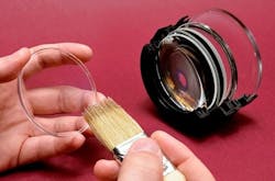 66675bebc4037800084777be 830 350 66675bebc4037800084777be 830 350