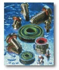 66675bed74c1d40008e4148f 830 350