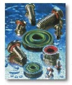 66675bed74c1d40008e4148f 830 350 66675bed74c1d40008e4148f 830 350