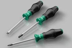 66675bee74c1d40008e41497 830 350 66675bee74c1d40008e41497 830 350