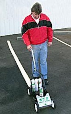 66675bf2c4037800084777c8 830 350 66675bf2c4037800084777c8 830 350