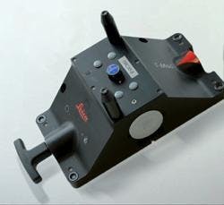 66675bf3c4037800084777cd 830 350 66675bf3c4037800084777cd 830 350