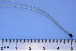 66675bf574c1d40008e414a0 830 350 66675bf574c1d40008e414a0 830 350