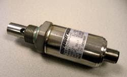 66675bf774c1d40008e414aa 830 350 66675bf774c1d40008e414aa 830 350