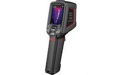 66675bf8c4037800084777d7 830 350 66675bf8c4037800084777d7 830 350